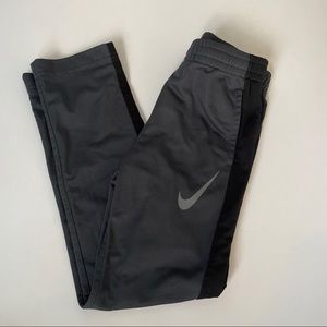 Nike pants
